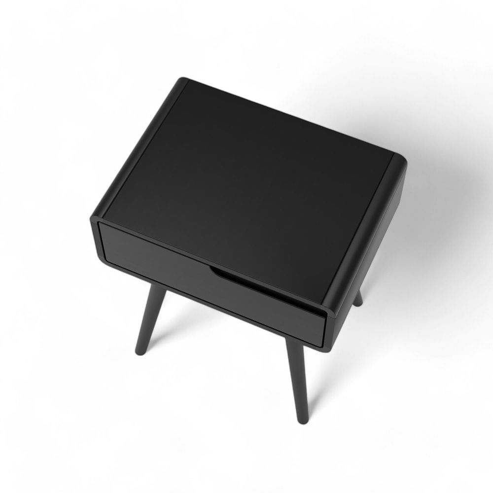 Mesa de Cabeceira Esquerda itamogi Preto 3-Photoroom.jpg